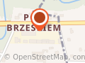 Podwyszyński sp.j.