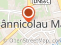 ICS CENTAS SINGULAR SRL
