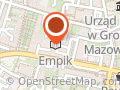 Xtreme Fitness Grodzisk Mazowiecki