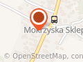 Sklep Spożywczy ABC