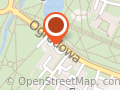 Zakład Opieki Zdrowotnej Mswia Szpital