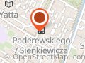 PRYWATNY GABINET LEKARSKI WALDEMAR KOWALSKI