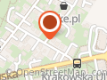 Prywatny gabinet stomatologiczny