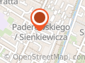 Handerek Maria J., lek. med. Spec. ginekolog położnik