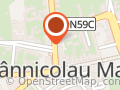 TimiCafe