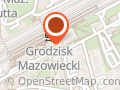 Auto Kolor. Sklep przemysłowy