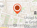 Uniwersytet Trzeciego Wieku w Grodzisku Mazowieckim