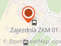 Myjnia TIR ZKM