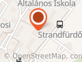 CreateYou Polo és ajándéktárgyak