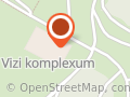 Vízi Komplexum Kazincbarcika
