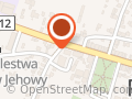 Rejonowy Związek Spółek Wodnych