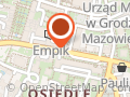 Empik S.A.