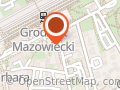 Gminne Centrum Informacji