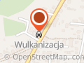 Auto Wulkanizacja. Zdzisław Perzanowski