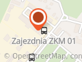 Zakład Wodociągów i Kanalizacji. Sp. Z O.o.