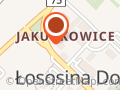 Spółdzielnia Handlowo-Produkcyjna ROLNIK