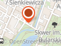 SOLNA 12 - RESTAURANT & WINE BAR