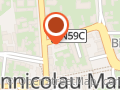Farmacie veterinara