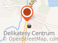 Stara Piekarnia