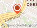 FINANS-SERVIS Zespół Doradców Finansowo-Księgowych Sp. z o.o. GRUPA FINANS-SERVIS.