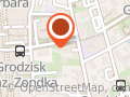 Analizy Lekarskie Jarosław Golonka