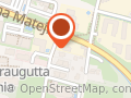 TG Instalacje Hurtownia Grodzisk Mazowiecki