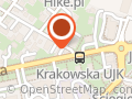Interactive Agency G&K