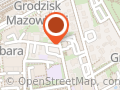 Gmina Grodzisk Mazowiecki