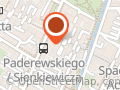 Ekspert kredytowy Kielce - biuro kredytów hipotecznych i gotówkowych Lendi