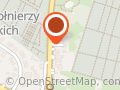 Kubicki - Usługi Pogrzebowe