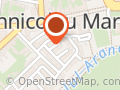 Internity Romania (Sânnicolau Mare)