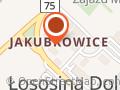 Ell Styl Salon Fryzjerski damsko-męski