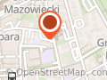 Wadecki Władysław. Ośrodek Szkolenia Kierowców