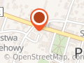 Ochotnicza Straż Pożarna w Przysusze