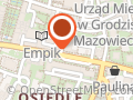 Agencja Śledczo Wywiadowcza Grodzisk