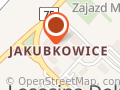 Ekspert Ubezpieczenia