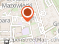 Maciaszek-Krupa A., lek. med. alergolog