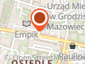 Sklep warzywa i owoce