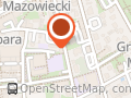 Lecznica Life-Med