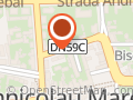 Punct de recoltare REGINA MARIA Sannicolau Mare