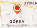Kruk Sylwester. Usługi transportowo - sprzętowe