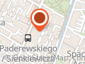 Skok. Spółdzielcza Kasa Oszczędnościowo - Kredytowa im F. Stefczyka