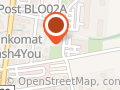 Apartamenty Orologio