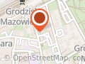 Powiatowy Zespół Doradztwa Rolniczego w Grodzisku Mazowieckim