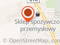 Jan Jezierski Usługi transportowe