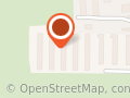 OneShot.pl