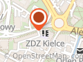 Ogień Restauracja