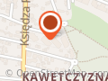 Ognioodporni Usługi BHP i PPOŻ. s.c.