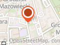 Starostwo Powiatowe