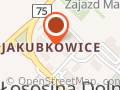 Apteka Pod Justem